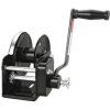 Talamex Brake Winch WT-75G - kg