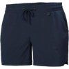 Helly Hansen W Thalia 2 Shorts Navy