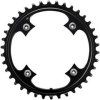Shimano SM-CRE80 Chainring 1x10/11-Speed