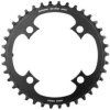 Shimano SM-CRE80 Chainring 1x10/11-Speed