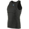 Dainese Trail Skins Air Vest Black