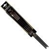 Rembrandt Set of Brushes 3 pcs