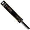 Rembrandt Set of Brushes 3 pcs