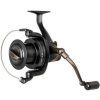 Delphin EXYL 80 X