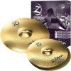Zildjian Planet Z Cymbal Set