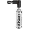 Lezyne Trigger Drive CO2