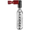 Lezyne Trigger Drive CO2