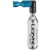 Lezyne Trigger Drive CO2