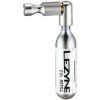 Lezyne Trigger Drive CO2
