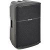 Montarbo Active Loudspeaker