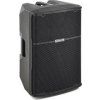 Montarbo Active Loudspeaker
