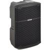 Montarbo Active Loudspeaker