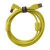 UDG 100 cm USB Cable