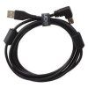 UDG 100 cm USB Cable
