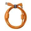 UDG 100 cm USB Cable
