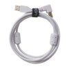 UDG 100 cm USB Cable