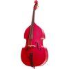 Stentor Double Bass