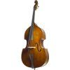 Stentor Double Bass