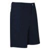Footjoy Lite Slim Fit Mens Shorts