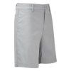 Footjoy Lite Slim Fit Mens Shorts