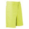 Footjoy Lite Slim Fit Mens Shorts
