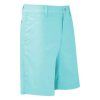 Footjoy Lite Slim Fit Mens Shorts