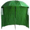 Mivardi Umbrella Side Cover