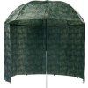 Mivardi Umbrella Side Cover