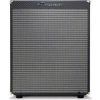 Ampeg Rocket Bass