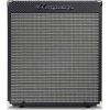 Ampeg Rocket Bass