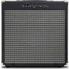 Ampeg Rocket Bass