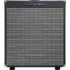Ampeg Rocket Bass