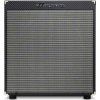 Ampeg Rocket Bass