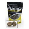 Boilies Boilies