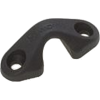 Viadana Top Fairlead for Cam Cleat Black