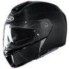 HJC RPHA 90S Carbon Solid Black Helmet