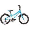 DEMA 16" 2020