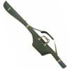 Mivardi Premium cm Rod Sleeve