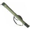 Mivardi Premium cm Rod Sleeve