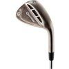 TaylorMade Milled Grind Hi-Toe 2 Wedge Right Hand