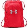 Under Armour Undeniable 2.0 Sackpack