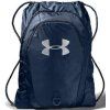 Under Armour Undeniable 2.0 Sackpack