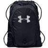 Under Armour Undeniable 2.0 Sackpack