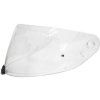 HJC HJ-31 Visor