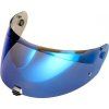 HJC HJ-31 Visor