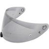 HJC HJ-31 Visor