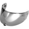 HJC HJ-31 Visor