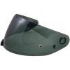 HJC HJ-31 Visor