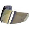 HJC HJ-31 Visor