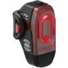 Lezyne KTV Pro Rear